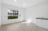 3/2 St Bernards Road, Magill SA 5072-Image