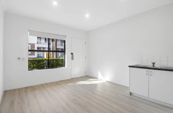3/2 St Bernards Road, Magill SA 5072-Image