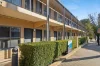 3/2 St Bernards Road, Magill SA 5072-Image