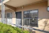 3/2 St Bernards Road, Magill SA 5072-Image