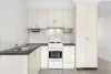 3/2 St Bernards Road, Magill SA 5072-Image
