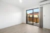 3/2 St Bernards Road, Magill SA 5072-Image
