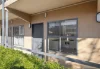 3/2 St Bernards Road, Magill SA 5072-Image
