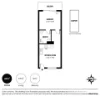 3/2 St Bernards Road, Magill SA 5072-Image