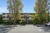 3/2 Stirling Street, South Perth, WA 6151