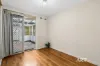 3/2 Stirling Street, South Perth, WA 6151-Image