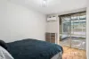 3/2 Stirling Street, South Perth, WA 6151-Image
