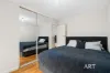 3/2 Stirling Street, South Perth, WA 6151-Image