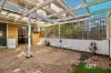 3/2 Stirling Street, South Perth, WA 6151-Image