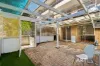 3/2 Stirling Street, South Perth, WA 6151-Image