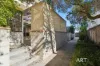 3/2 Stirling Street, South Perth, WA 6151-Image