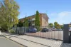 3/2 Stirling Street, South Perth, WA 6151-Image