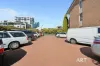 3/2 Stirling Street, South Perth, WA 6151-Image