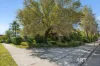 3/2 Stirling Street, South Perth, WA 6151-Image