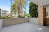 3/2 Stirling Street, South Perth, WA 6151-Image