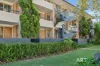 3/2 Stirling Street, South Perth, WA 6151-Image