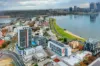 3/2 Stirling Street, South Perth, WA 6151-Image