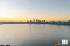 3/2 Stirling Street, South Perth, WA 6151-Image