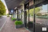 3/2 Stirling Street, South Perth, WA 6151-Image
