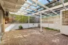 3/2 Stirling Street, South Perth, WA 6151-Image