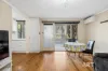 3/2 Stirling Street, South Perth, WA 6151-Image