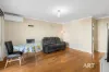 3/2 Stirling Street, South Perth, WA 6151-Image