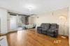 3/2 Stirling Street, South Perth, WA 6151-Image