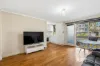 3/2 Stirling Street, South Perth, WA 6151-Image