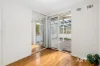 3/2 Stirling Street, South Perth, WA 6151-Image