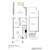 3/2 Stirling Street, South Perth, WA 6151-Floorplan