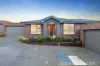 3/2 Stockhaven Circuit, Langwarrin, Vic 3910