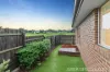 3/2 Stockhaven Circuit, Langwarrin, Vic 3910-Image