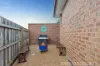 3/2 Stockhaven Circuit, Langwarrin, Vic 3910-Image