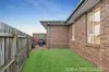 3/2 Stockhaven Circuit, Langwarrin, Vic 3910-Image