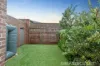 3/2 Stockhaven Circuit, Langwarrin, Vic 3910-Image