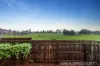 3/2 Stockhaven Circuit, Langwarrin, Vic 3910-Image