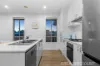 3/2 Stockhaven Circuit, Langwarrin, Vic 3910-Image