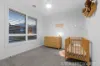 3/2 Stockhaven Circuit, Langwarrin, Vic 3910-Image