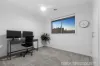 3/2 Stockhaven Circuit, Langwarrin, Vic 3910-Image