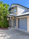 3/2 Sutton Court, Andergrove, Qld 4740