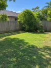 3/2 Sutton Court, Andergrove, Qld 4740-Image