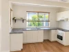 3/2 Sutton Court, Andergrove, Qld 4740-Image