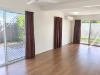 3/2 Sutton Court, Andergrove, Qld 4740-Image