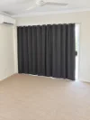 3/2 Sutton Court, Andergrove, Qld 4740-Image