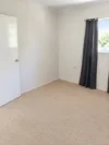 3/2 Sutton Court, Andergrove, Qld 4740-Image