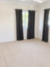 3/2 Sutton Court, Andergrove, Qld 4740-Image
