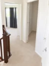 3/2 Sutton Court, Andergrove, Qld 4740-Image