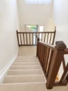 3/2 Sutton Court, Andergrove, Qld 4740-Image
