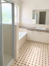 3/2 Sutton Court, Andergrove, Qld 4740-Image