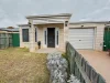 3/2 Swallow Court, Newtown, Qld 4350